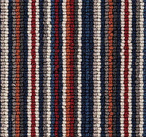 Ковролин Best Wool Hospitality 2 h 4390 - q 10001 фото 1 | FLOORDEALER