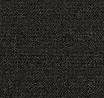 Ковровая плитка DESSO Airmaster Tierra 9991 фото 1 | FLOORDEALER