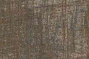 Ковролин Ege ReForm Mark of Time 0887039 фото  | FLOORDEALER