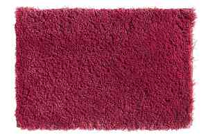 Ковролин Balta Wild Luxury Teddy 14 фото  | FLOORDEALER