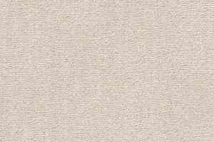 Ковролин Balta ITC Quartz new 34 фото  | FLOORDEALER