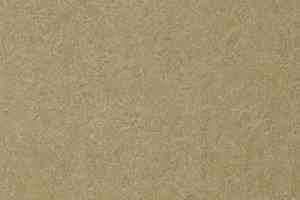 Линолеум Lg Naturelife NLE 7315 фото  | FLOORDEALER