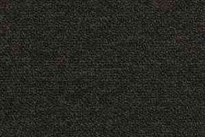 Ковровая плитка DESSO Airmaster Tierra 9991 фото  | FLOORDEALER