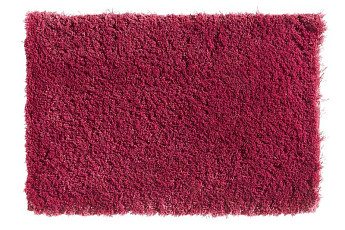 Ковролин Balta Wild Luxury Teddy 14 фото 1 | FLOORDEALER