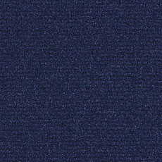 Ковролин Balsan Quick DD 190 фото 1 | FLOORDEALER