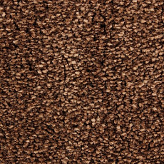 Ковролин Edel Wild Romance 243 фото 1 | FLOORDEALER