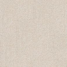 Ковролин Balta ITC Quartz new 34 фото 1 | FLOORDEALER