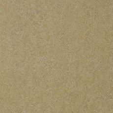 Lg Naturelife NLE 7315 фото 1 | FLOORDEALER