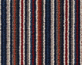 Ковролин Best Wool Hospitality 2 h 4390 - q 10001 фото 1 | FLOORDEALER