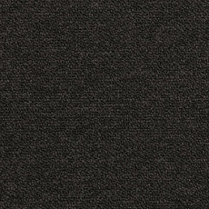 Ковровая плитка DESSO Airmaster Tierra 9991 фото 1 | FLOORDEALER