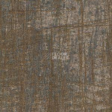 Ковролин Ege ReForm Mark of Time 0887039 фото 1 | FLOORDEALER