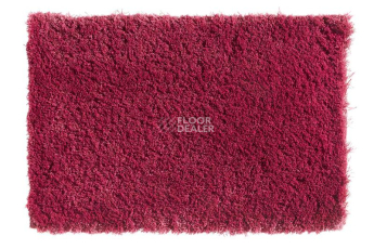 Ковролин Balta Wild Luxury Teddy 14 фото 1 | FLOORDEALER