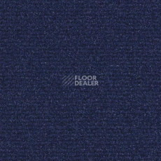 Ковролин Balsan Quick DD 190 фото 1 | FLOORDEALER