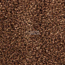 Ковролин Edel Wild Romance 243 фото 1 | FLOORDEALER