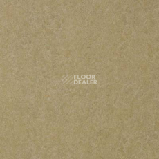 Линолеум Lg Naturelife NLE 7315 фото 1 | FLOORDEALER
