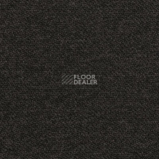 Ковровая плитка DESSO Airmaster Tierra 9991 фото 1 | FLOORDEALER