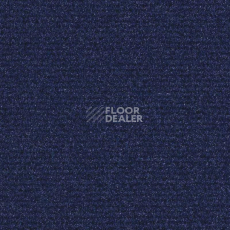 Ковролин Balsan Quick DD 190 фото 1 | FLOORDEALER