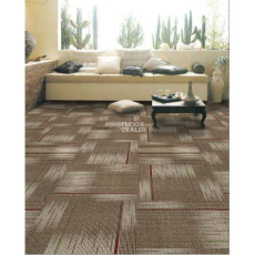 Balance Abstract 02 фото 2 | FLOORDEALER