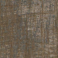 Ege ReForm Mark of Time 0887039 фото 1 | FLOORDEALER