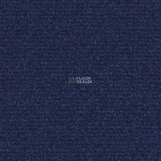 Balsan Quick DD 190 фото 1 | FLOORDEALER