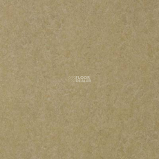 Lg Naturelife NLE 7315 фото 1 | FLOORDEALER