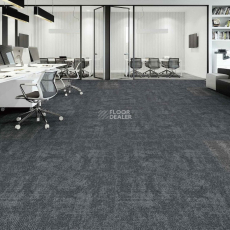 InnovFlor Ice 01 фото 2 | FLOORDEALER