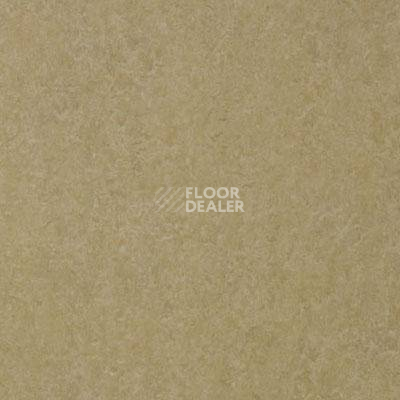 Линолеум Lg Naturelife NLE 7315 фото 1 | FLOORDEALER