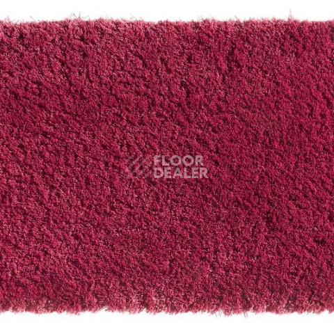 Ковролин Balta Wild Luxury Teddy 14 фото 1 | FLOORDEALER