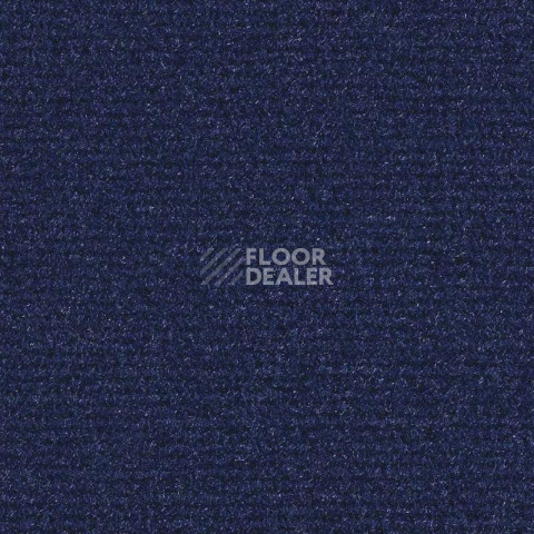 Ковролин Balsan Quick DD 190 фото 1 | FLOORDEALER