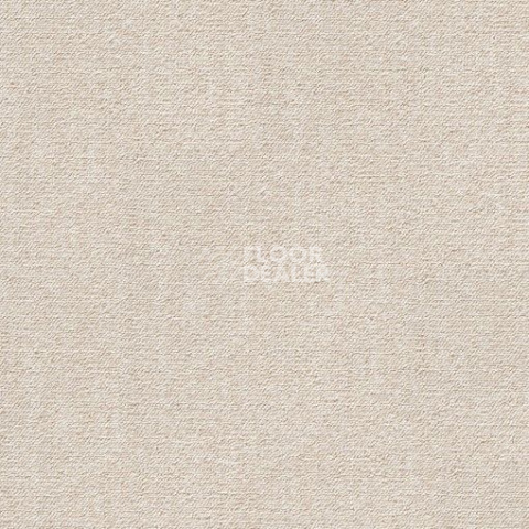 Ковролин Balta ITC Quartz new 34 фото 1 | FLOORDEALER