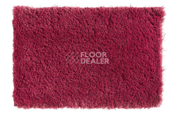 Ковролин Balta Wild Luxury Teddy 14 фото 1 | FLOORDEALER