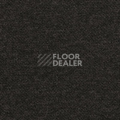 Ковровая плитка DESSO Airmaster Tierra 9991 фото 1 | FLOORDEALER