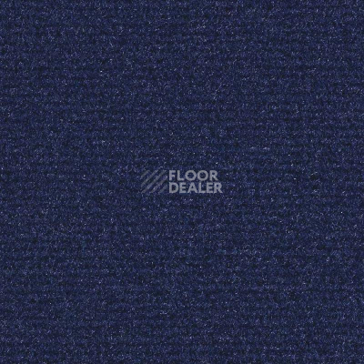 Ковролин Balsan Quick DD 190 фото 1 | FLOORDEALER