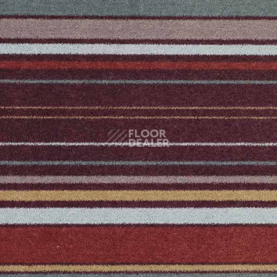 Ковровая плитка Interface Floorscape 7782 фото 1 | FLOORDEALER