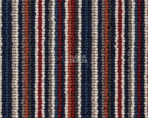 Ковролин Best Wool Hospitality 2 h 4390 - q 10001 фото 1 | FLOORDEALER