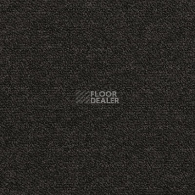 Ковровая плитка DESSO Airmaster Tierra 9991 фото 1 | FLOORDEALER