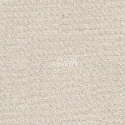 Ковролин Balta ITC Quartz new 34 фото 1 | FLOORDEALER