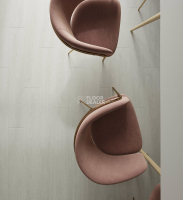 Alix Floor City Line 5мм ALX1078-4 Дуб белый крафт фото 2 | FLOORDEALER