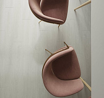 Alix Floor City Line 5мм ALX1078-4 Дуб белый крафт фото 2 | FLOORDEALER