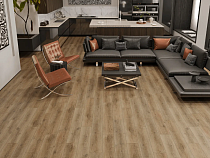 Norland Lagom Parquet 3.5мм 1033-13 Bomul фото 3 | FLOORDEALER