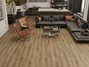 Norland Lagom Parquet 3.5мм 1033-13 Bomul фото 3 | FLOORDEALER