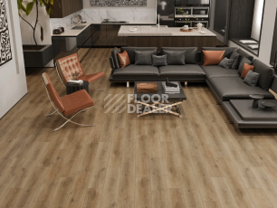 Norland Lagom Parquet 3.5мм 1033-13 Bomul фото 3 | FLOORDEALER