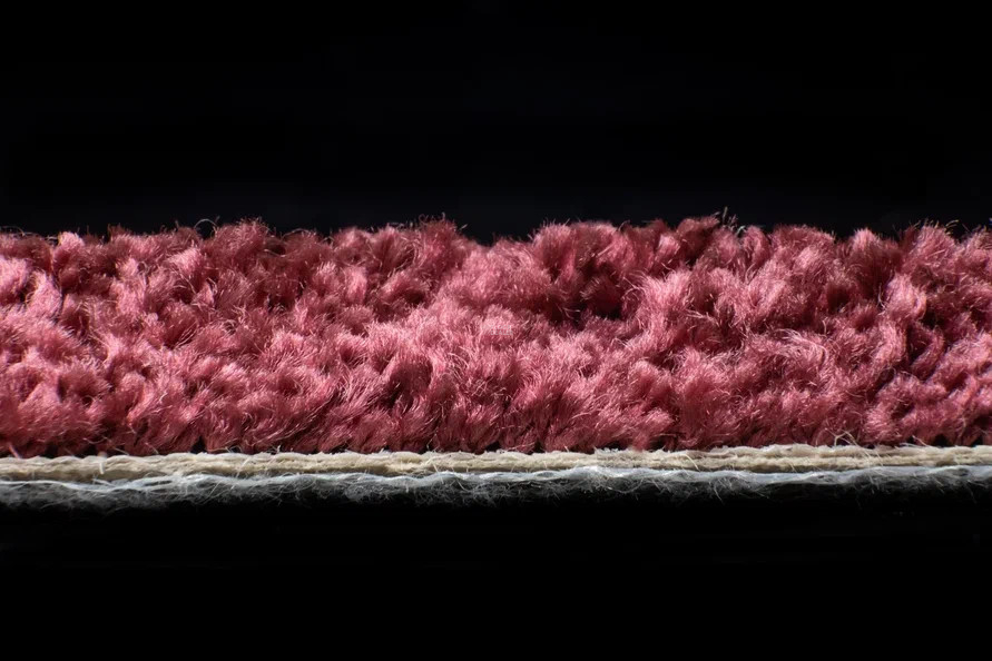 AW Masquerade Porzia 19 фото 4 | FLOORDEALER