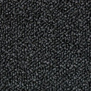 Ковровая плитка Tessera Atrium 1451  | FLOORDEALER