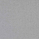 Ковровая плитка Interface Menagerie 304937  | FLOORDEALER