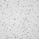 Линолеум Tarasafe Ultra H2O 7720_Iceberg  | FLOORDEALER