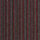 Ковровая плитка Ruscarpettiles RCT Status Line 7785  | FLOORDEALER