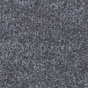 Ковролин Ideal Gent 902  | FLOORDEALER