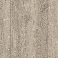 Кварцвиниловые полы Alpine Floor Grand Sequoia (1220x183) ГРАНД СЕКВОЙЯ КАРИТЕ ECO 11-9 фото 1 | FLOORDEALER