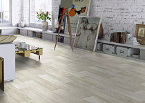 Tarkett Leader Lewis 1 фото 2 | FLOORDEALER